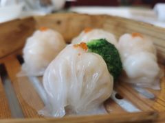 -渔旺喜宴(银座店)