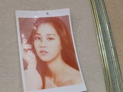 -JOJO实景沉浸侦探剧本杀(大悦城店)
