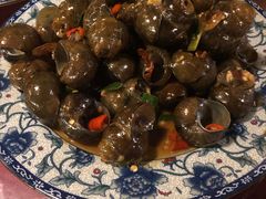 -生态苑农庄(十里画廊遇龙河店)