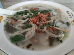 -金鸡岭农贸市场