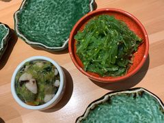 -TORO MaKi 寿司·日料(华创店)