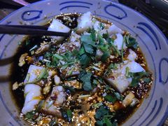 -云上千禾(水上店)
