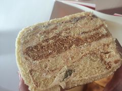 -思味特(纬一路店)