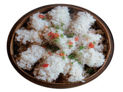 -水上人家主题餐厅(洱河南路店)