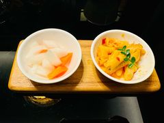 -上海苏宁宝丽嘉酒店·嘉府壹号中餐厅
