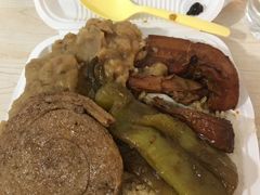 -咱家王新国把子肉(县东巷店)