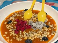 -醉长安(钟楼旗舰店)