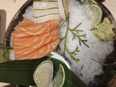 -小山日本料理(太古汇店)