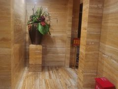 -益健·足疗汗蒸SPA(芙蓉广场店)