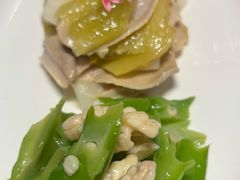 -味钱塘·钱塘渔鲜·地道江浙菜(宋城店)