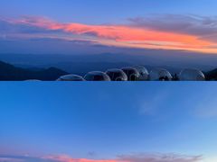 -萍乡武功山风景名胜区