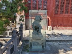 -汝州市汝瓷博物馆