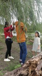 点击看大图 -BabyA 专业婴童摄影(古北时尚广场店)