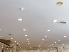 -江南村酒家