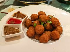 -京味斋·北京烤鸭(小西天店)