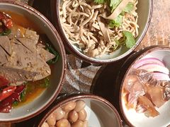 -阿五黄河大鲤鱼(河南长垣店)