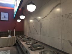 -延年酒店-延飨餐厅(延年文苑店)