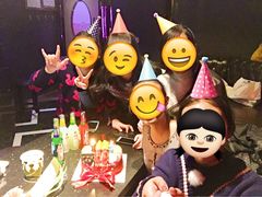 -Miohca缪卡KTV(和平店)