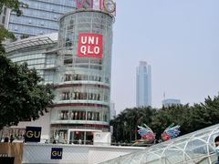 -VT101维多利广场
