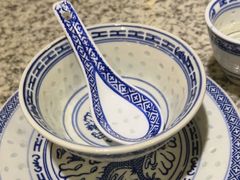 -金茂览秀城