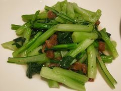 -辛香汇·现炒川菜(小寨原力场-西北首店)
