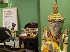 -MintsThai沁泰都市SPA·泰式按摩(公园1903店)