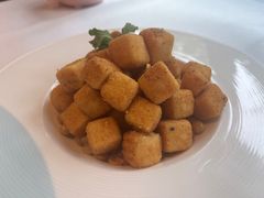 -味钱塘·钱塘渔鲜·地道江浙菜(宋城店)