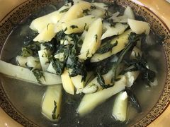 -老舅老蒙肉饼非遗店(一店)