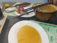 -荔园小馆(园岭新村二期店)