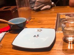 -局气烤鸭·北京菜(前门店)