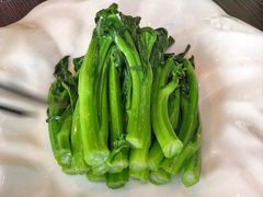 -金鸭季·臻品餐厅(欢乐海岸购物中心店)