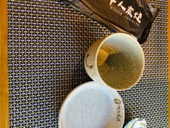 -牛人·雪花牛·木炭烤肉(昆山陆家店)