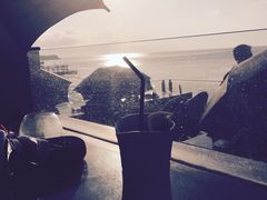 -Rock Bar Bali(Bali)