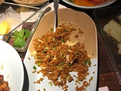 -外婆家(南开大悦城店)