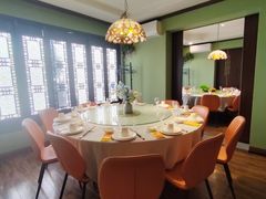 -宋园·金宴浙鲜馆(静安店)