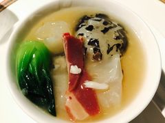 -苏浙总会(国金中心店)