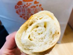 -研麦家面包(亚泰华府店)