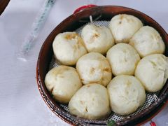 -杭州小笼包(龙翔路店)