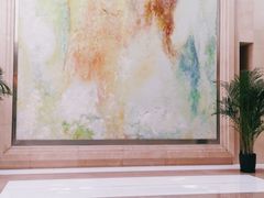 -复旦大学附属华山医院(浦东院区)