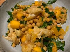 -Wagas沃歌斯(大学路店)