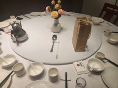 -万荣烤鸭店·北京菜(天坛店)