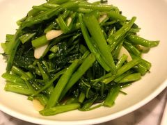 -PHO爺·越南料理(亦庄大族广场店)