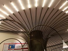 -点心传说·粤菜点心(佐阾虹湾店)