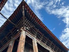-塔尔寺