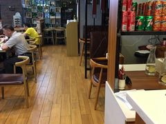 -台北楚楚园馅饼粥(虹桥南丰城店)