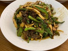 -毛哥小馆子(百井坊巷店)