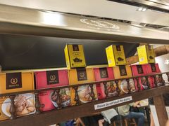 -松發肉骨茶(先得坊店)