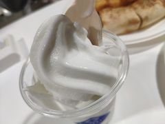 -山姆餐吧(南昌红谷滩印象城店)