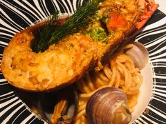 -天玑高空江景餐厅&酒吧Sky Secret Restaurant&Bar