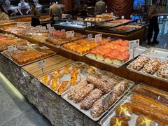 -麦陌(大卫城店)